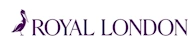 business_KADS Consulting